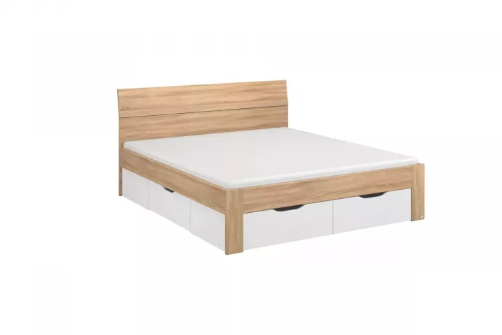 flexx von rauch BLUE Schlafen Stollenbett flexx von rauch BLUE