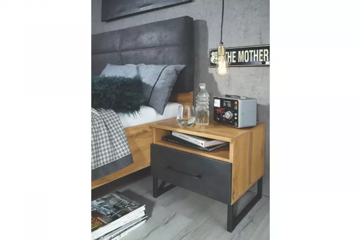 Tampa von rauch ORANGE Schlafzimmer Schlafzimmer Tampa von rauch ORANGE