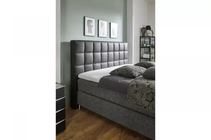 Belcanto OC-PB21098 von Oschmann Schlafen Polsterbett Belcanto OC-PB21098 von Oschmann
