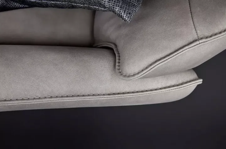 4905 Lounger von Himolla Polstermöbel Sofa 4905 Lounger von Himolla