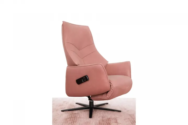 7911 S-Lounger von Himolla Relaxsessel Relaxsessel 7911 S-Lounger von Himolla