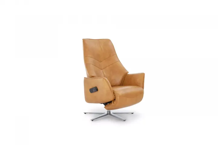 7911 S-Lounger von Himolla Relaxsessel Relaxsessel 7911 S-Lounger von Himolla