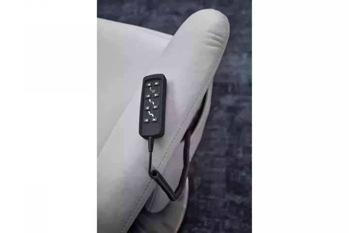 7628 Easy Swing von Himolla Polstermöbel Relaxessel 7628 Easy Swing von Himolla
