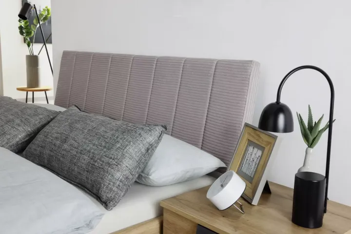 Mavi-Extra von rauch BLUE Schlafen Bettensystem Mavi-Extra von rauch BLUE