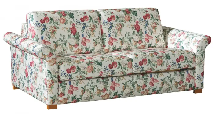 Cleopatra von Restyl Schlafsofas Eckschlafsofa Cleopatra von Restyl