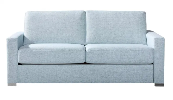 Cleopatra von Restyl Schlafsofas Eckschlafsofa Cleopatra von Restyl