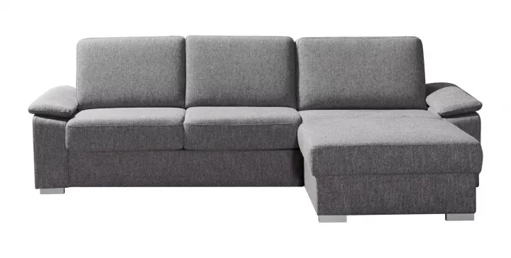 Cleopatra von Restyl Polstermöbel Eckschlafsofa Cleopatra von Restyl