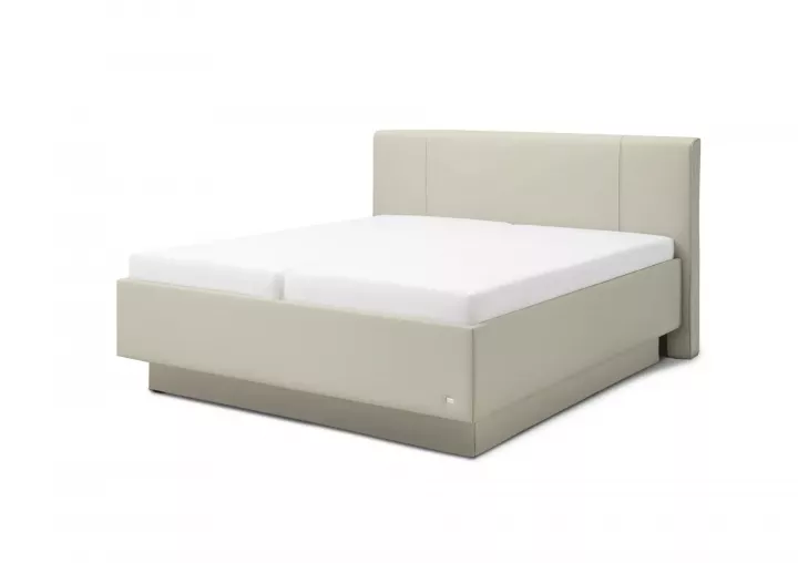 Silva von Ruf Schlafen Boxspringbett Silva von Ruf