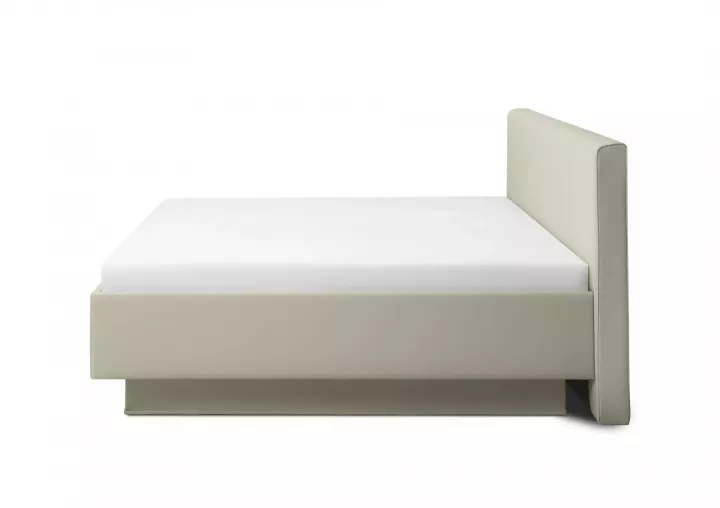 Silva von Ruf Schlafen Boxspringbett Silva von Ruf