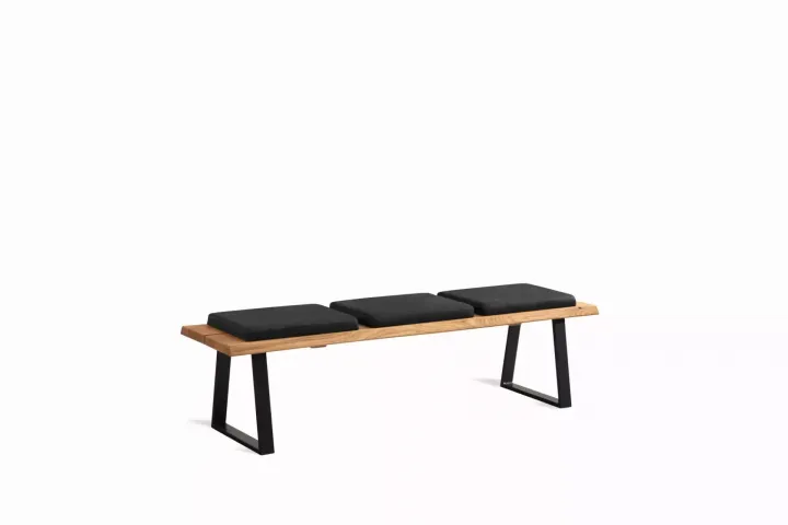 Vigo-200 von Schösswender Bank & Eckbänke Banksystem Vigo-200 von Schösswender