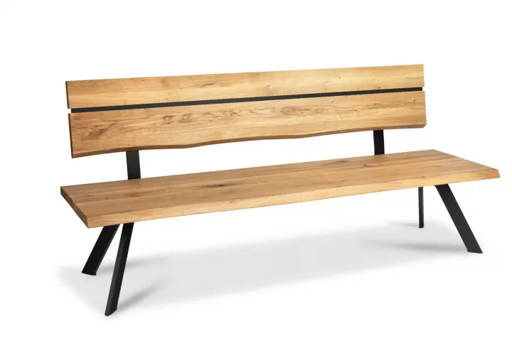 Vigo-200 von Schösswender Bank & Eckbänke Banksystem Vigo-200 von Schösswender