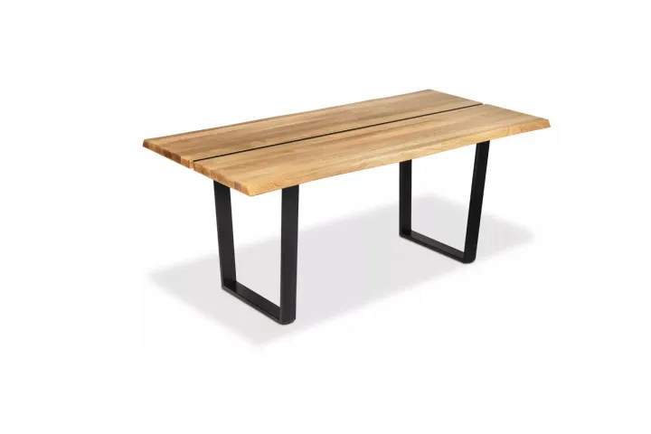 Vigo-200 von Schösswender Bank & Eckbänke Banksystem Vigo-200 von Schösswender