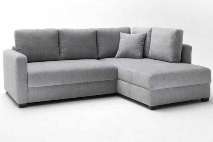 Jack de Luxe von Nova Via Sofas & Couches Wohnlandschaft Jack de Luxe von Nova Via