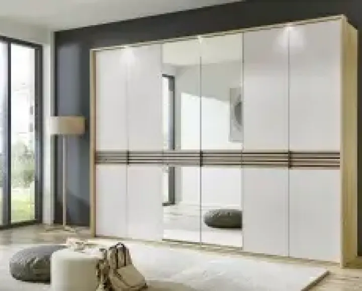 Cabrillo von Disselkamp Schlafzimmer Schlafzimmer Cabrillo von Disselkamp