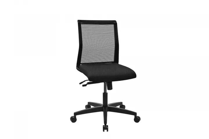 Smart Point von Topstar Bürostühle & Chefsessel Drehstuhl Smart Point von Topstar
