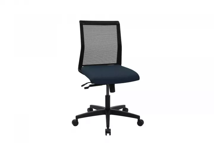 Smart Point von Topstar Bürostühle & Chefsessel Drehstuhl Smart Point von Topstar