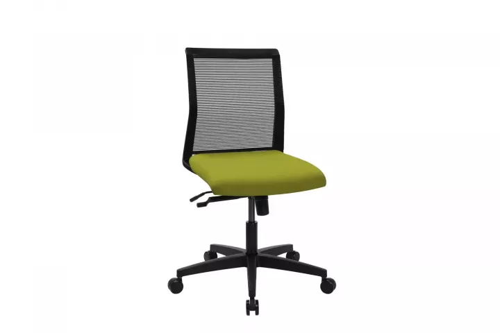 Smart Point von Topstar Bürostühle & Chefsessel Drehstuhl Smart Point von Topstar