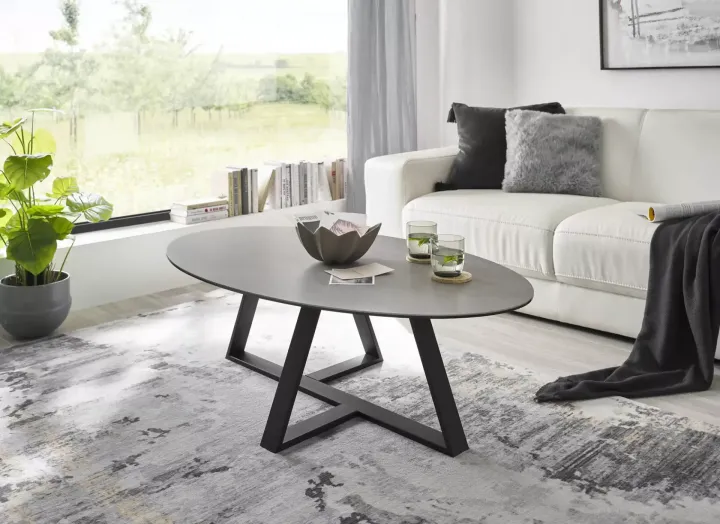 Elbing von abp - A Better Place Couchtische Couchtisch Elbing von abp - A Better Place