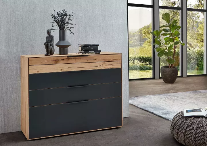 WSM 4300 von Wöstmann Schlafen Schlafzimmer WSM 4300 von Wöstmann