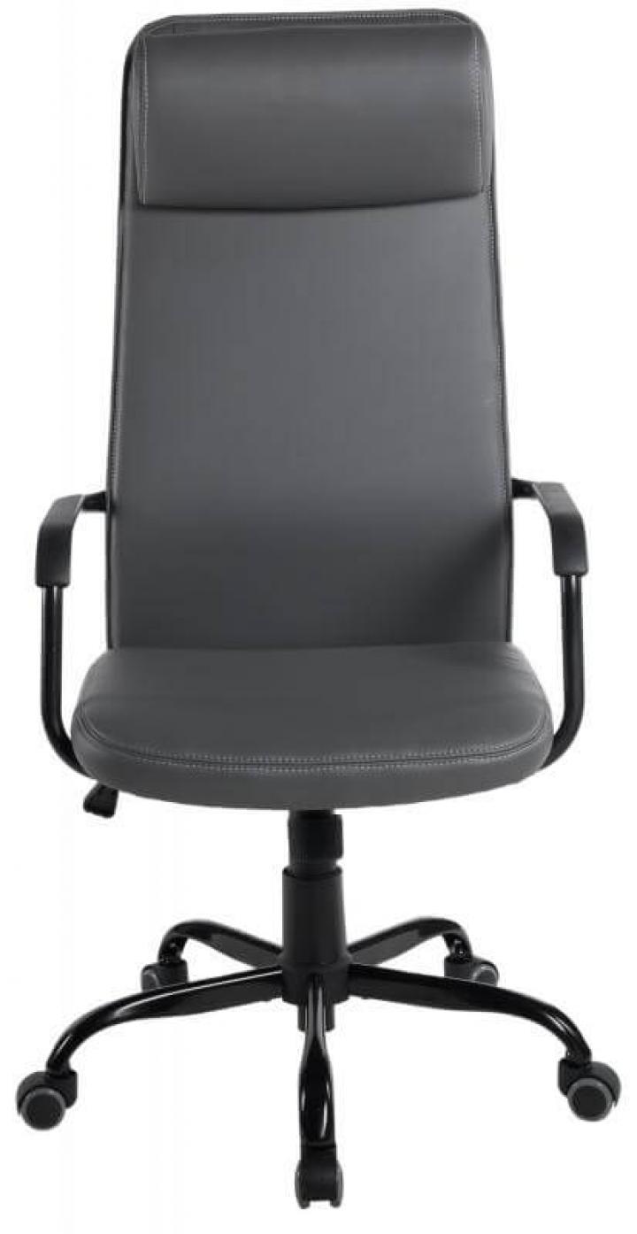 Dayo von Duo Collection Büro Chefsessel Dayo von Duo Collection