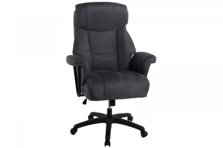 Mauro XXL von Duo Collection Büro Chefsessel Mauro XXL von Duo Collection