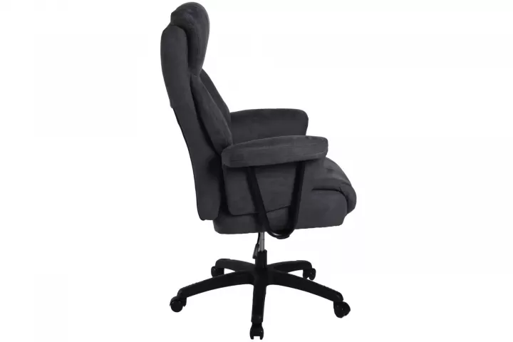 Mauro XXL von Duo Collection Büro Chefsessel Mauro XXL von Duo Collection