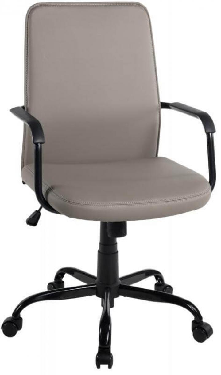 Janus von Duo Collection Bürostühle & Chefsessel Chefsessel Janus von Duo Collection