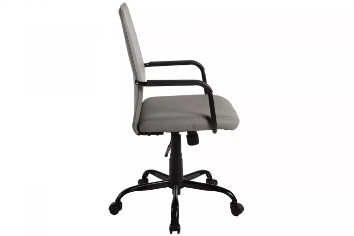 Janus von Duo Collection Bürostühle & Chefsessel Chefsessel Janus von Duo Collection