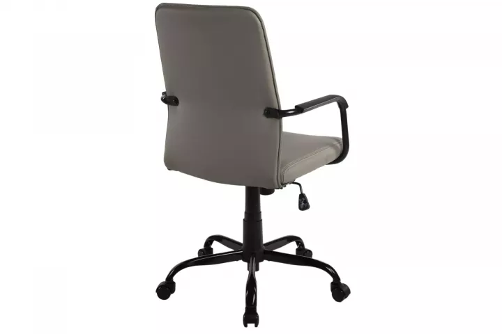 Janus von Duo Collection Bürostühle & Chefsessel Chefsessel Janus von Duo Collection