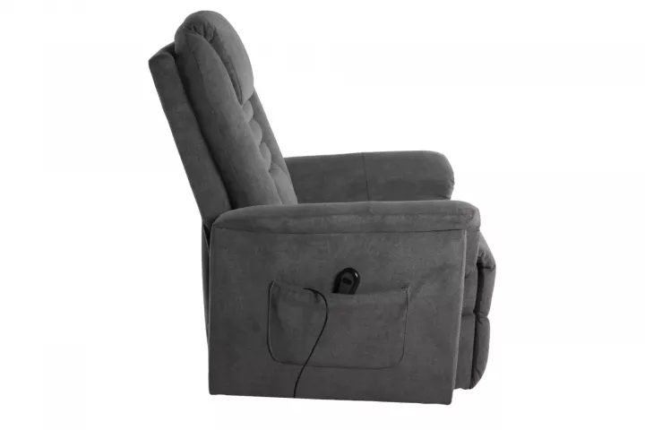 Granada von Duo Collection Polstermöbel TV-Sessel Granada von Duo Collection