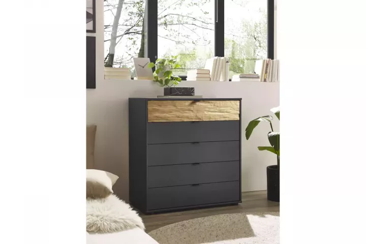 Acapulco von Wiemann Schlafen Schlafzimmer Acapulco von Wiemann