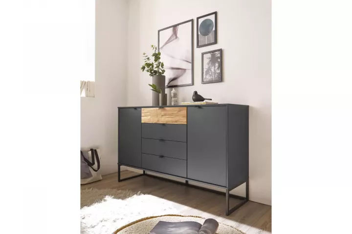 Acapulco von Wiemann Schlafen Schlafzimmer Acapulco von Wiemann