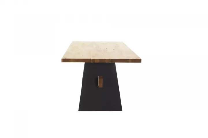 Amsterdam von MCA Furniture Speisen Esstisch Amsterdam von MCA Furniture