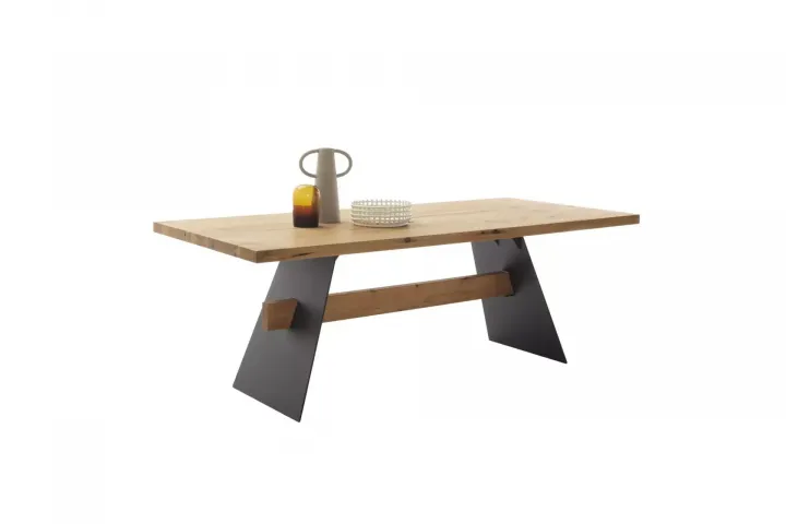 Amsterdam von MCA Furniture Speisen Esstisch Amsterdam von MCA Furniture