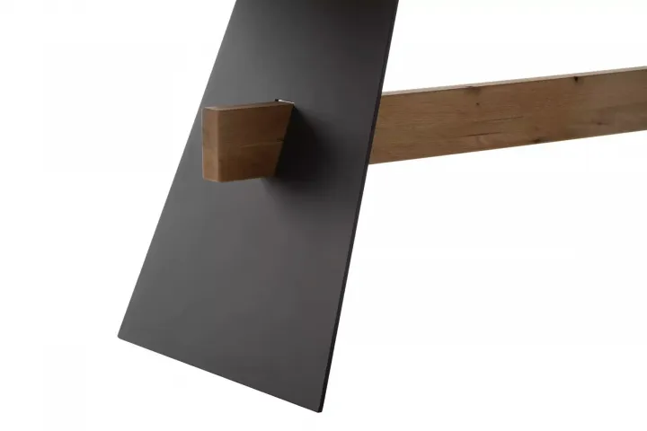 Amsterdam von MCA Furniture Speisen Esstisch Amsterdam von MCA Furniture