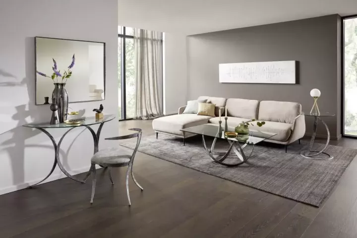 Cantania von EVE Collection Couchtische Couchtisch Cantania von EVE Collection