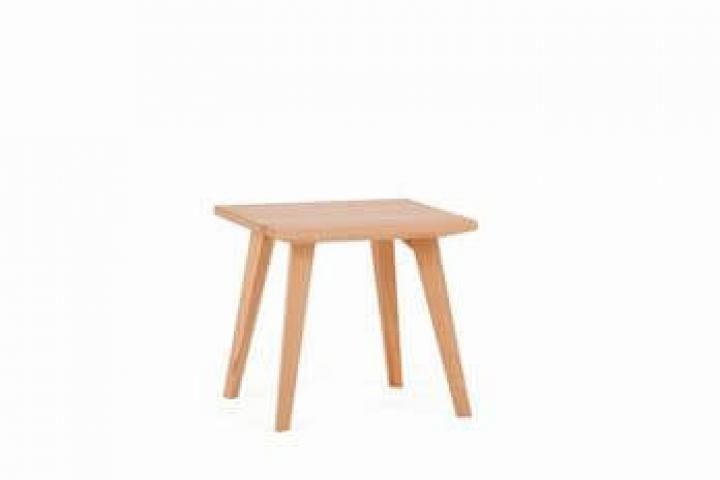 Nachttisch von Dico Möbel Schlafen Nachttisch Nachttisch von Dico Möbel