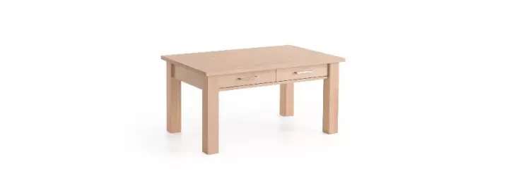 CH130 von Dico Möbel Couchtische Couchtisch CH130 von Dico