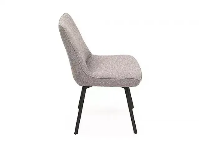 9019 von Hjort Knudsen Stühle Relax-Esszimmerstuhl 9019 von Hjort Knudsen