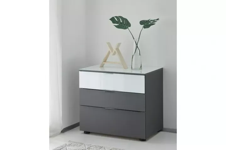 Avigo von Staud Kleiderschränke Schwebetürenschrank Avigo von Staud