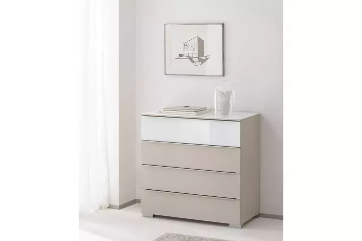 Avigo von Staud Kleiderschränke Schwebetürenschrank Avigo von Staud
