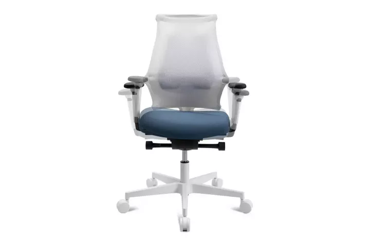 Sitness X-Back von Topstar Büro Drehstuhl Sitness X-Back von Topstar