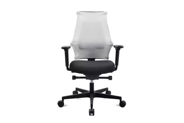 Sitness X-Back von Topstar Büro Drehstuhl Sitness X-Back von Topstar