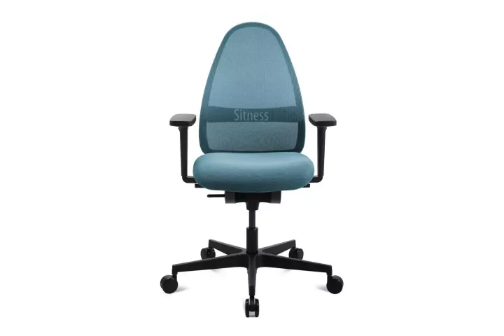 Sitness Art von Topstar Büro Drehstuhl Sitness Art von Topstar