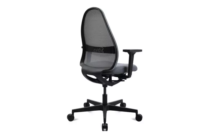 Sitness Art von Topstar Büro Drehstuhl Sitness Art von Topstar