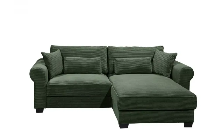 Angelina von ED Lifestyle Polstermöbel Schlafsofa Angelina von ED Lifestyle