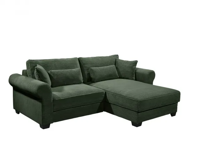 Angelina von ED Lifestyle Polstermöbel Schlafsofa Angelina von ED Lifestyle