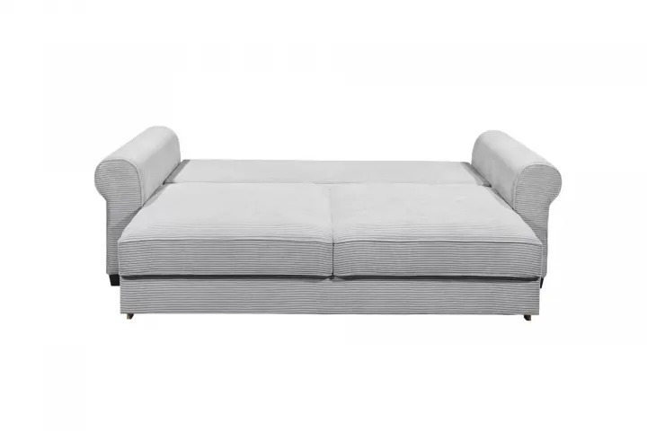 Angelina von ED Lifestyle Polstermöbel Schlafsofa Angelina von ED Lifestyle