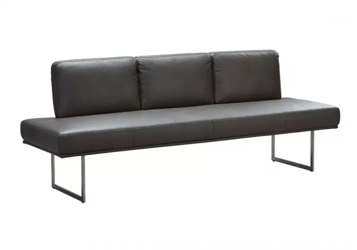 4156 Kansas von K+W Speisen Eckbankgruppe 4156 Kansas von K+W