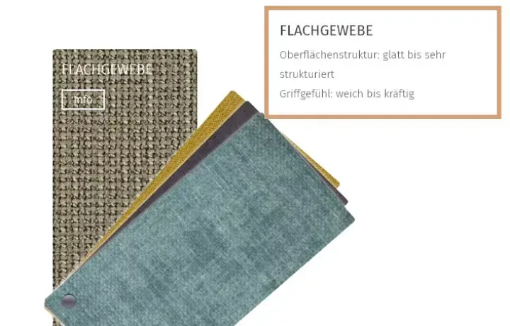 4156 Kansas von K+W Speisen Eckbankgruppe 4156 Kansas von K+W